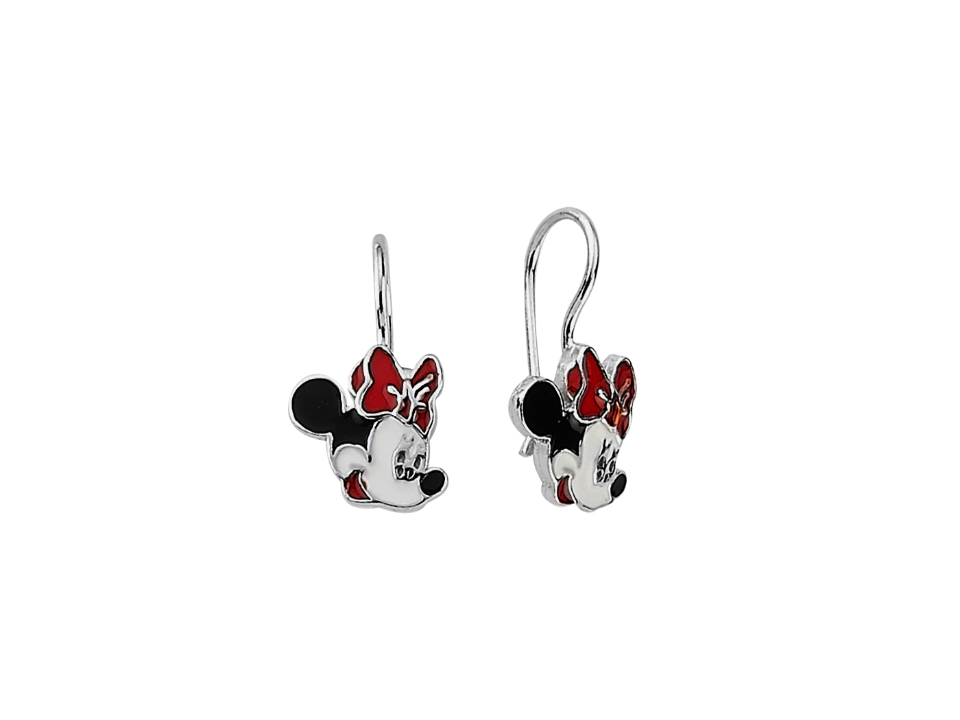 Minnie%20Mouse%20Çocuk%20Küpe